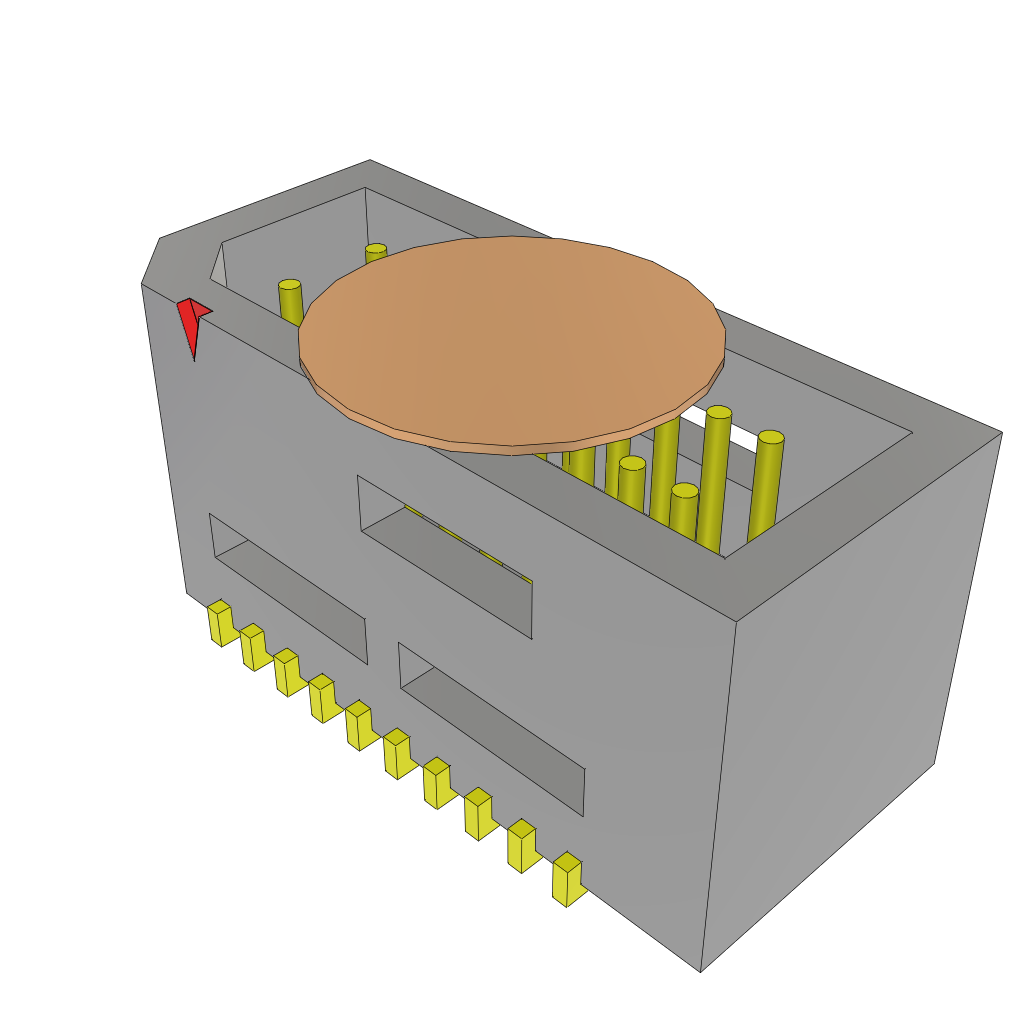 tems-110-02-03.0-g-d-k-tr