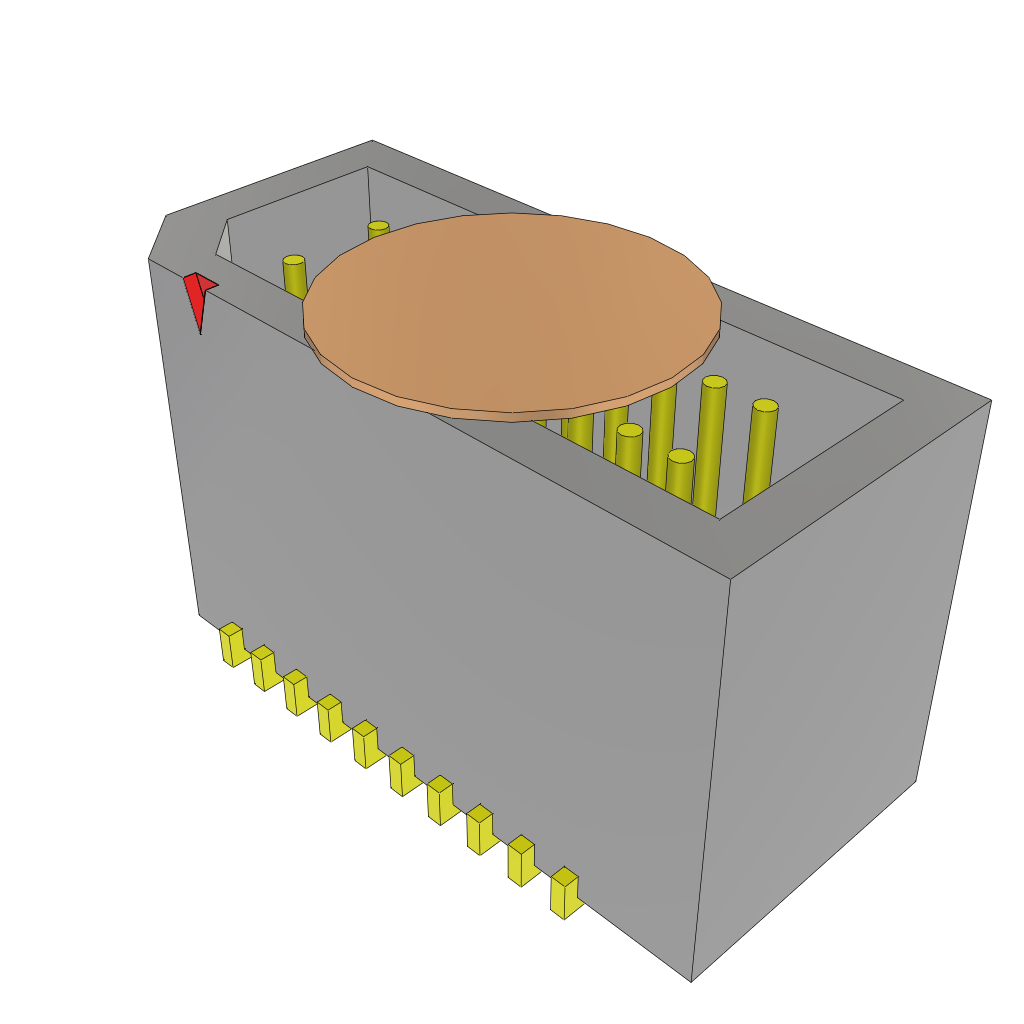 tems-110-02-04.0-g-d-k-tr