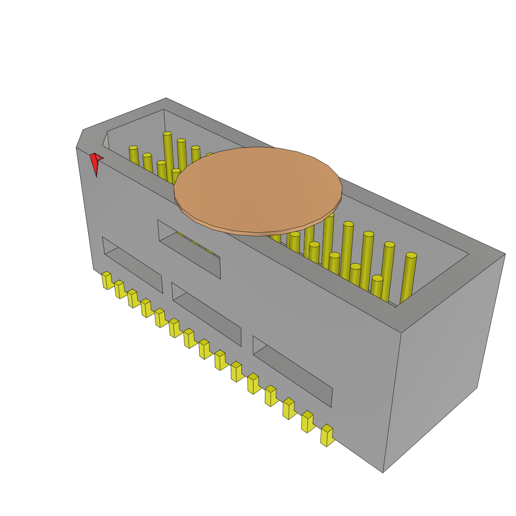 tems-115-02-03.0-g-d-k-tr