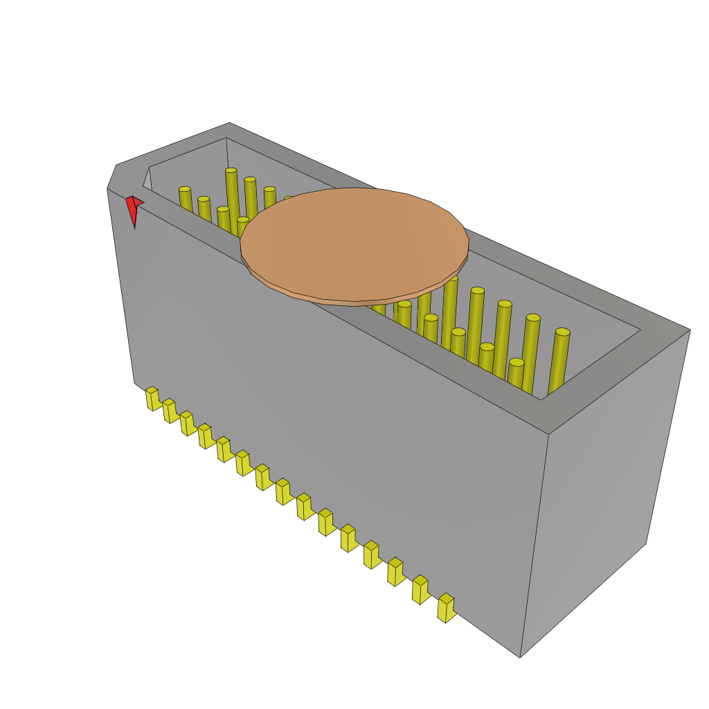 tems-115-02-04.0-g-d-k-tr