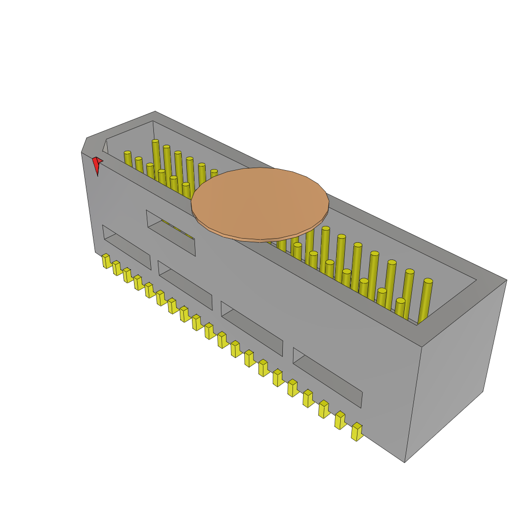 tems-120-02-03.0-g-d-k-tr