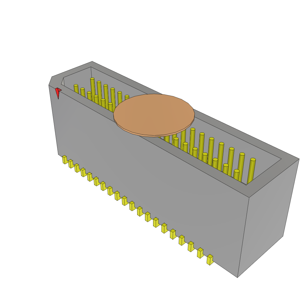 tems-120-02-04.0-g-d-k-tr