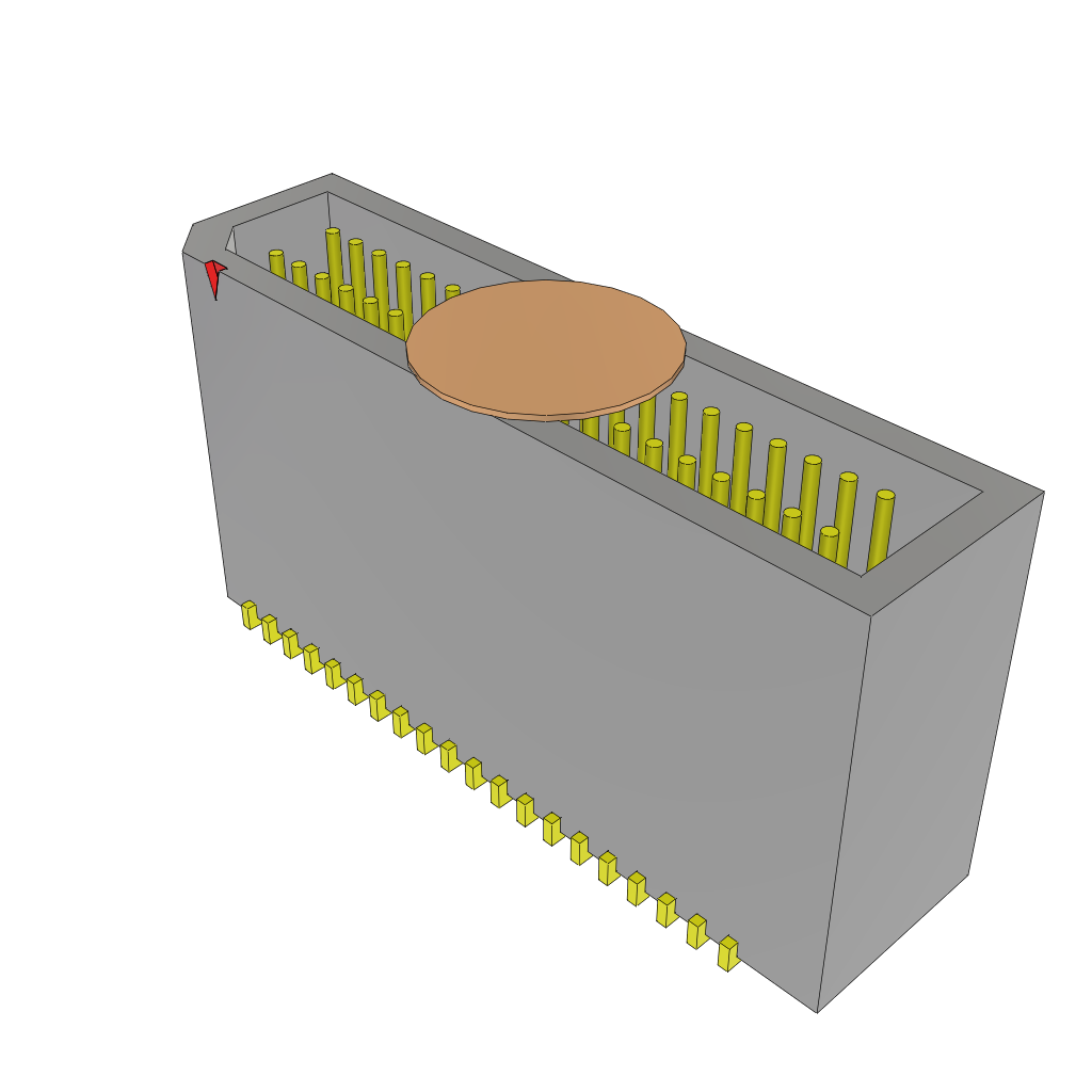 tems-120-02-07.0-g-d-k-tr