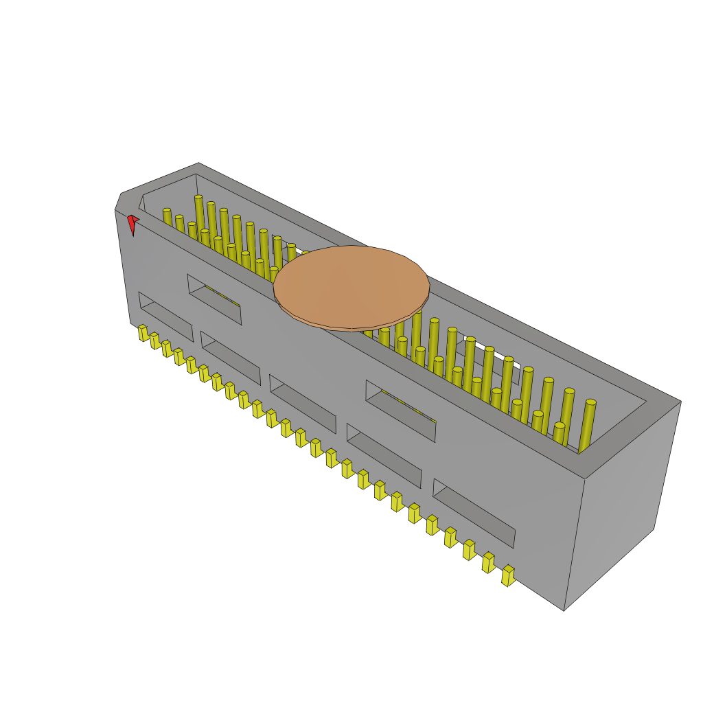 tems-125-02-03.0-g-d-k-tr