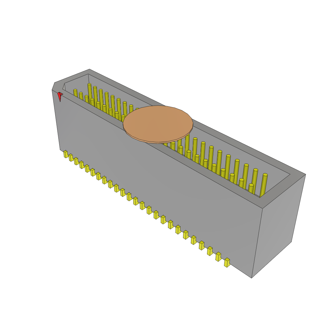 tems-125-02-04.0-g-d-k-tr