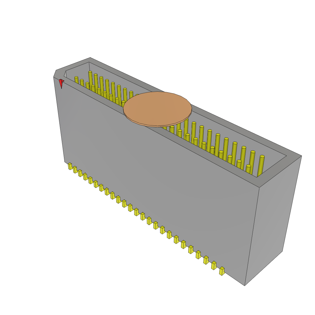 tems-125-02-07.0-g-d-k-tr