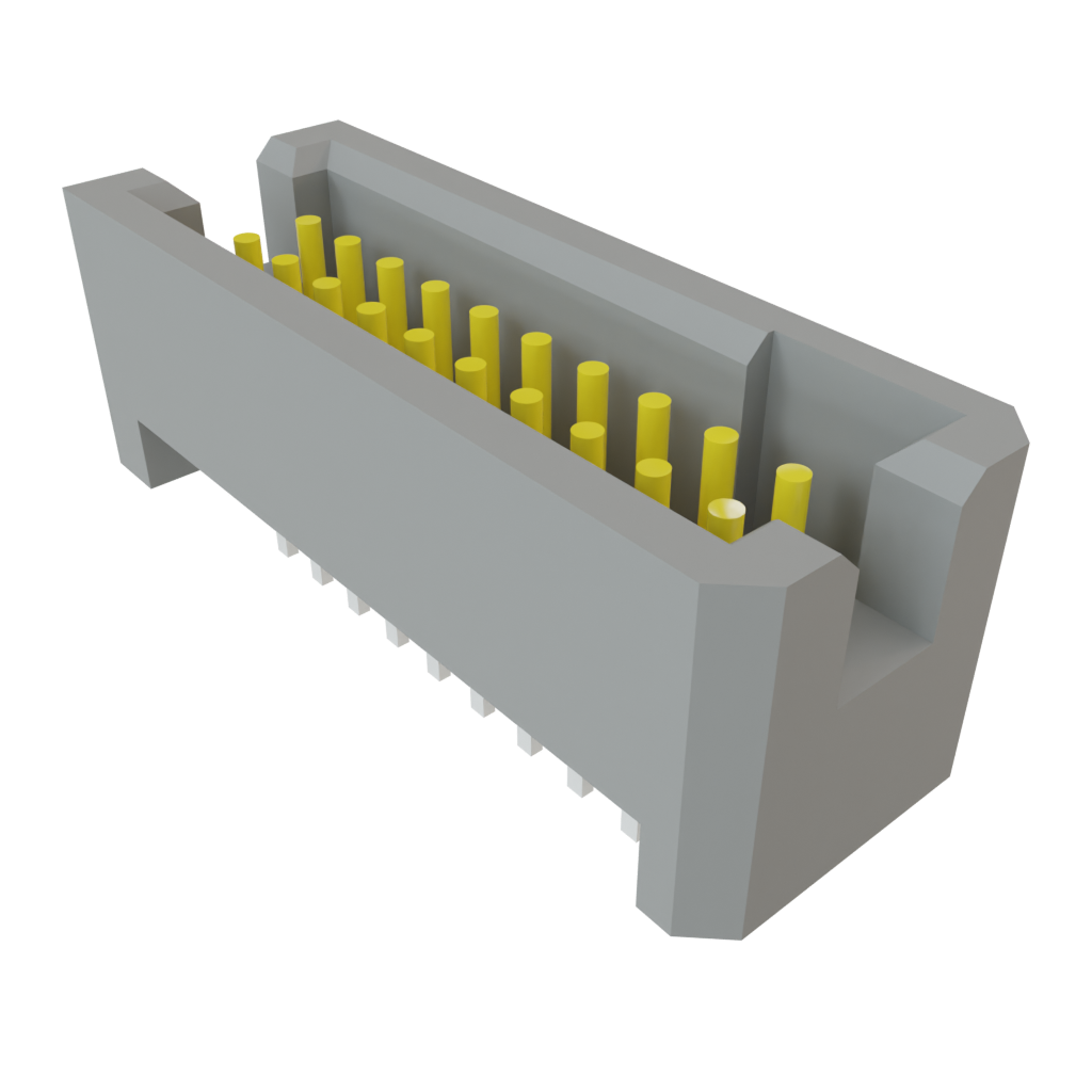 tfm-110-01-l-d