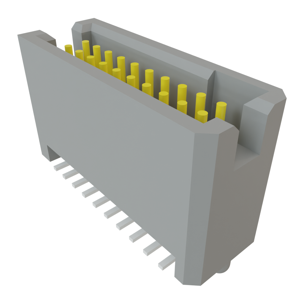 tfm-110-22-l-d-a
