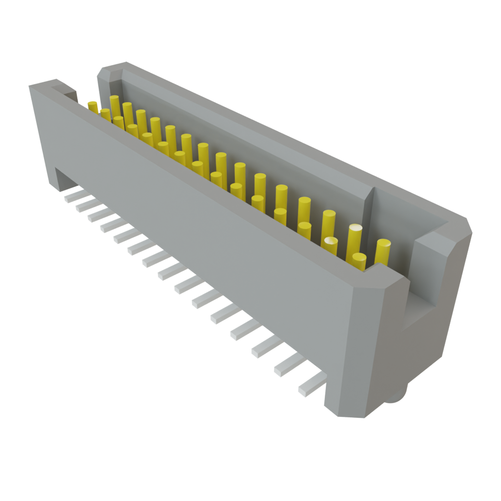 tfm-115-02-l-d-a