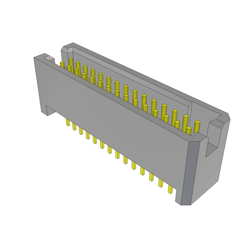 tfm-115-11-l-d