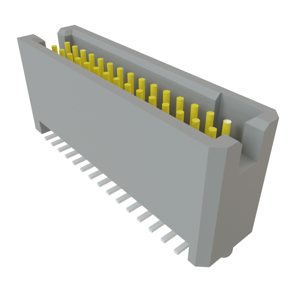 tfm-115-22-l-d-a