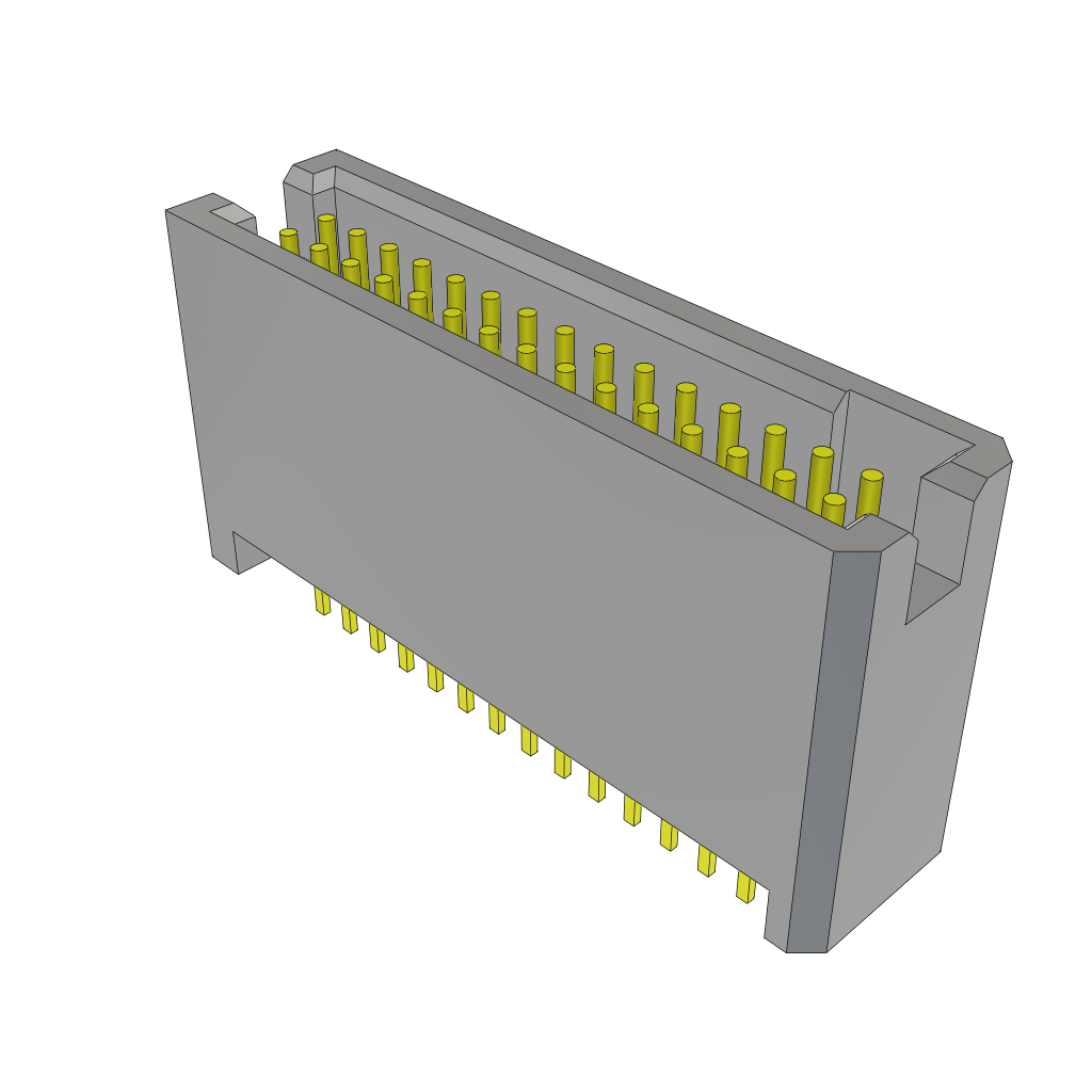 tfm-115-31-l-d