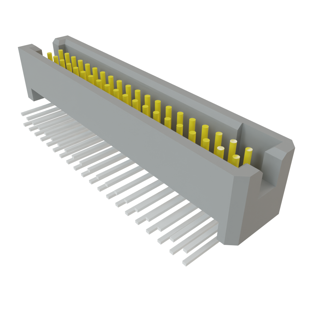 tfm-120-01-l-d-ra