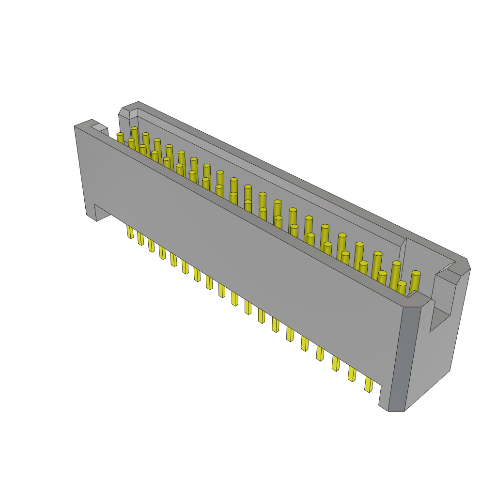 tfm-120-11-l-d