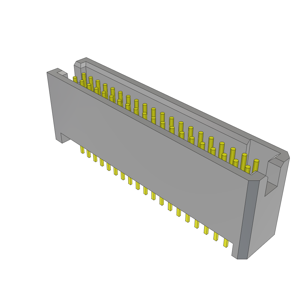 tfm-120-21-l-d