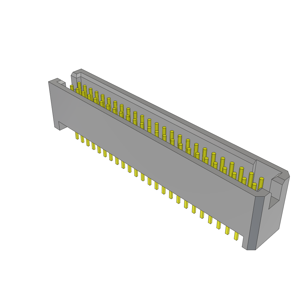tfm-125-11-l-d