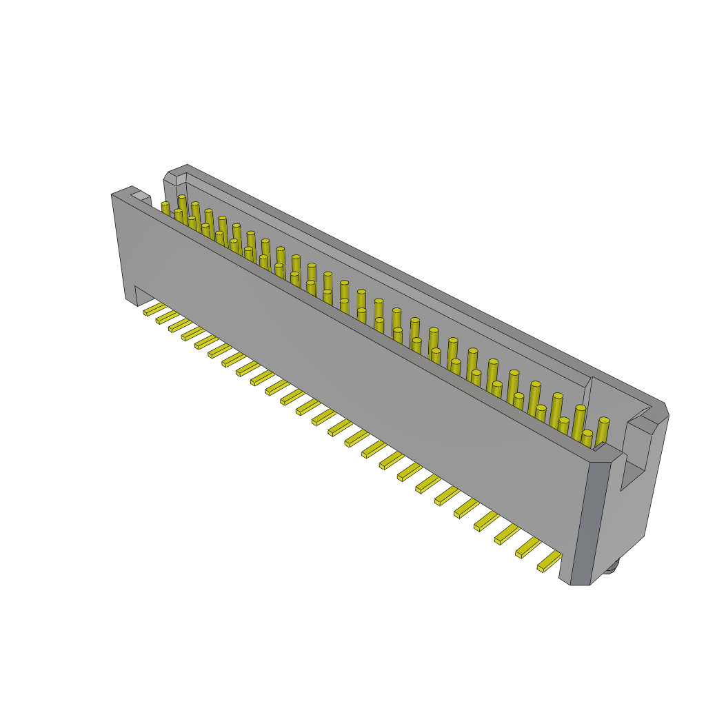 tfm-125-12-l-d-a