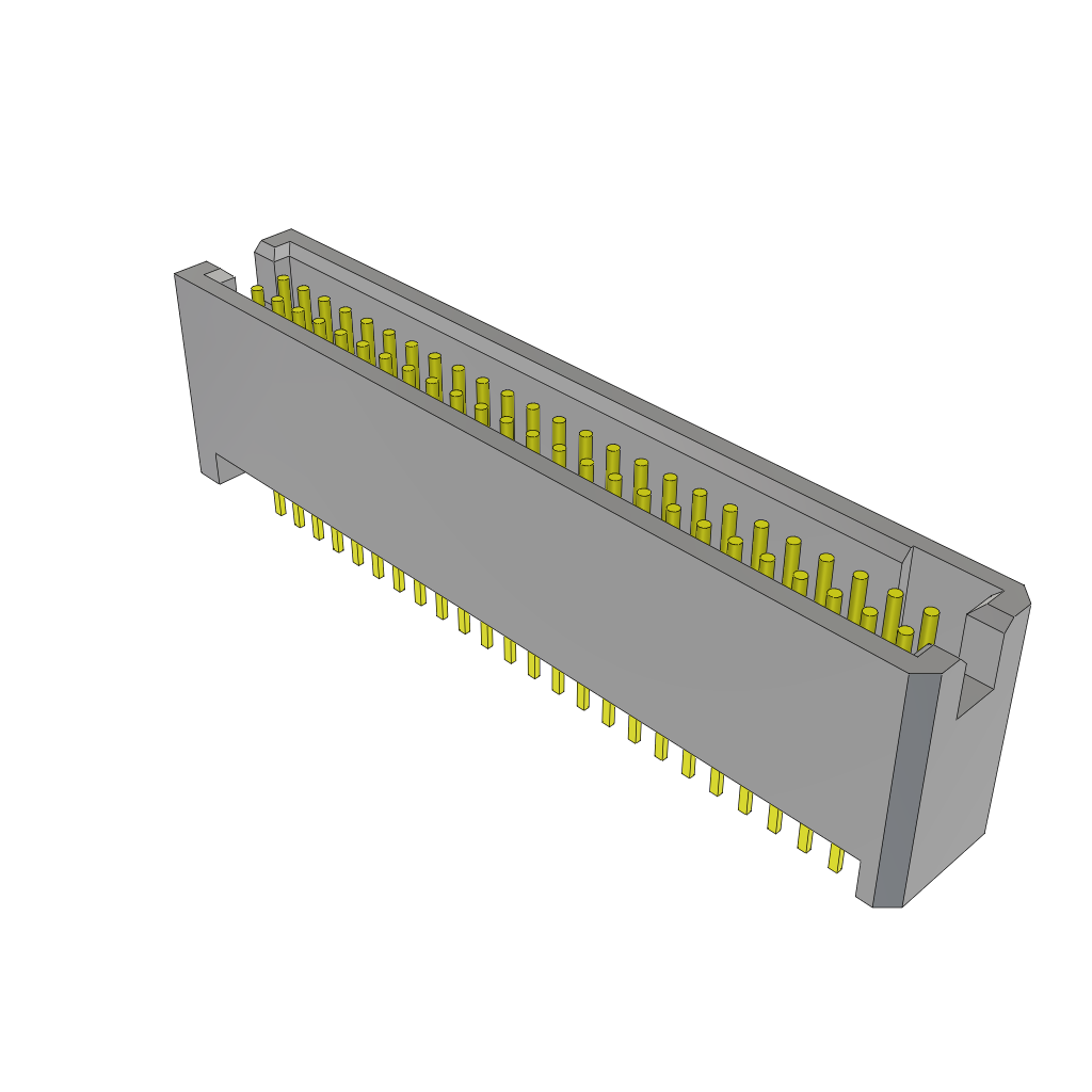 tfm-125-21-l-d