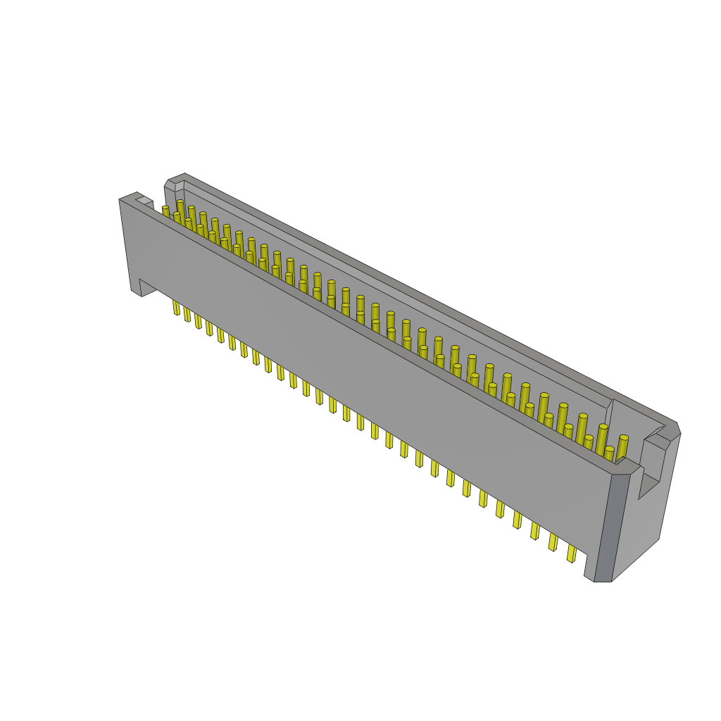 tfm-130-11-l-d