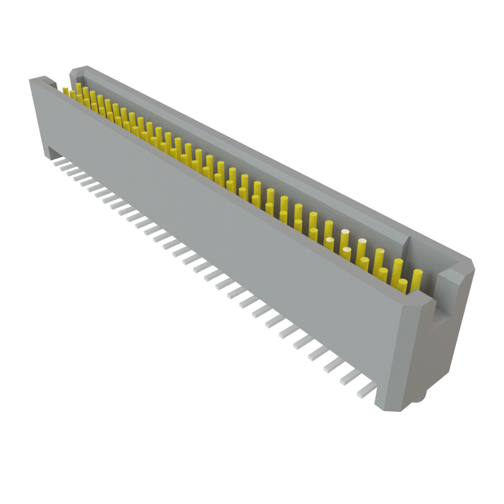 tfm-130-12-l-d-a