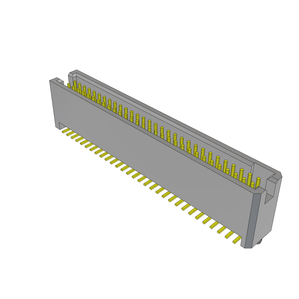 tfm-130-22-l-d-a