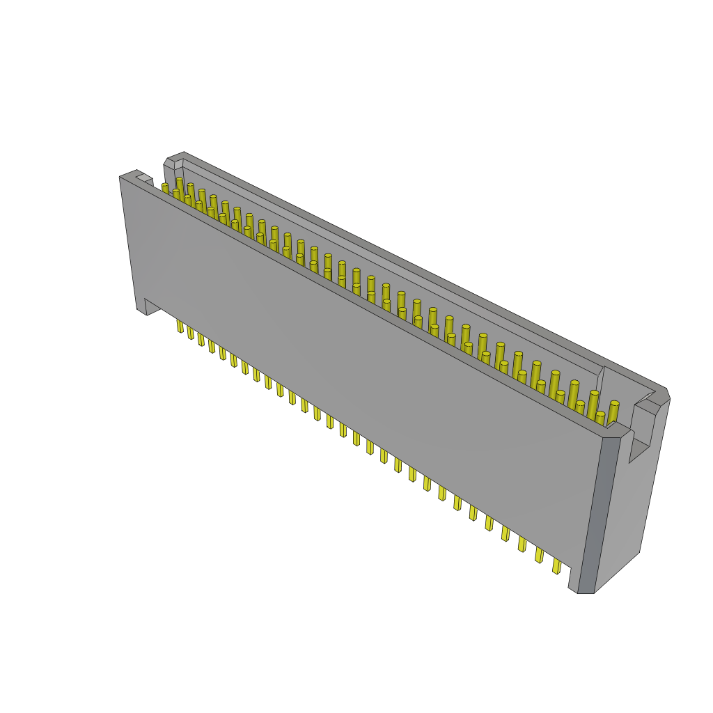 tfm-130-31-l-d