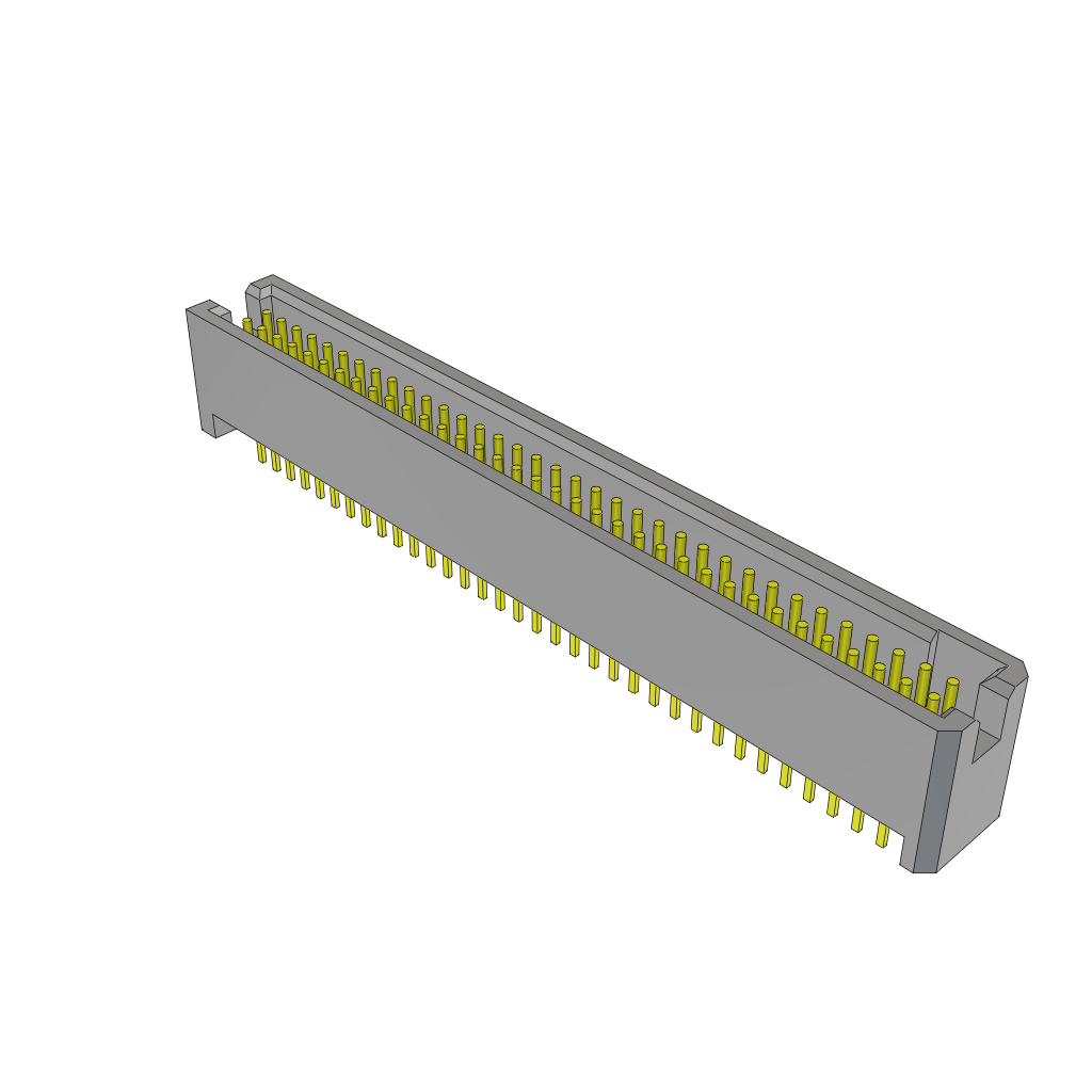 tfm-135-11-l-d