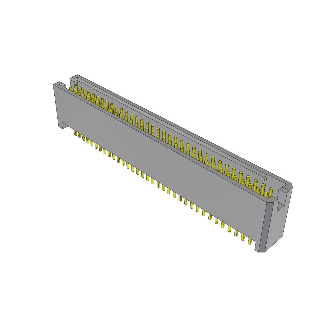 tfm-135-21-l-d