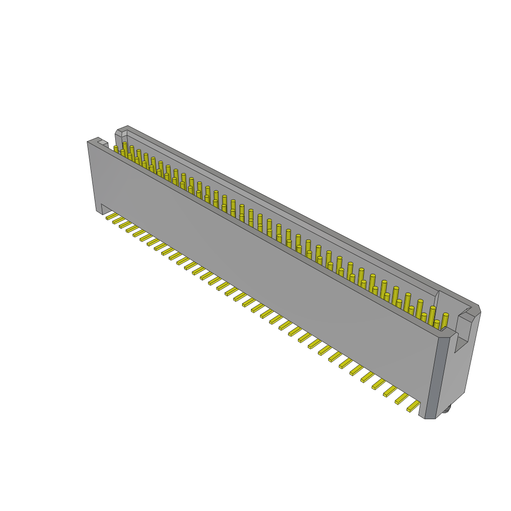 tfm-135-22-l-d-a