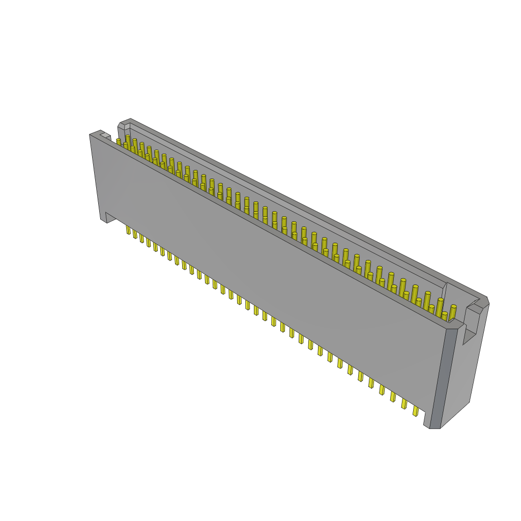 tfm-135-31-l-d