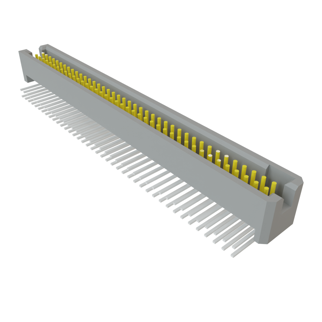 tfm-140-01-l-d-ra