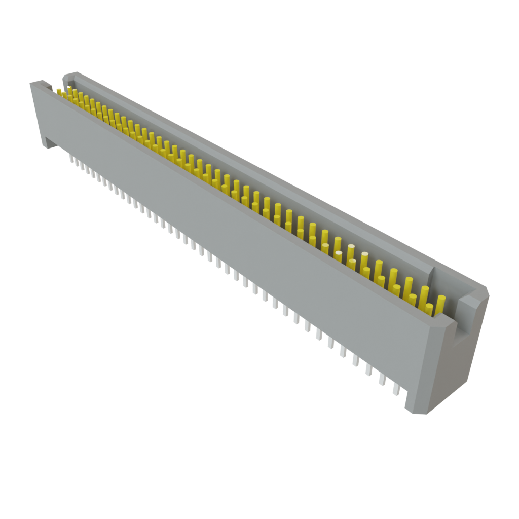 tfm-140-11-l-d