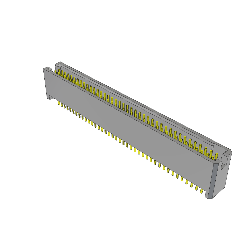 tfm-140-21-l-d