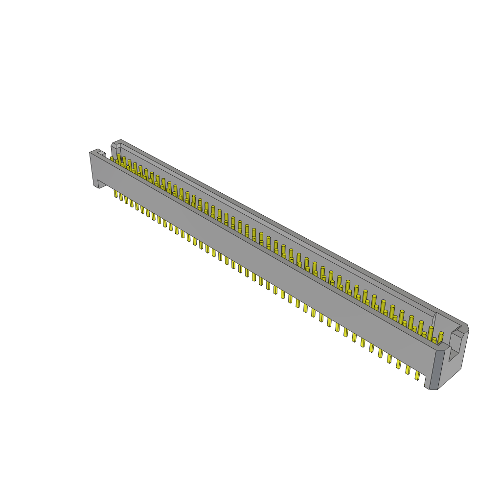 tfm-145-01-l-d