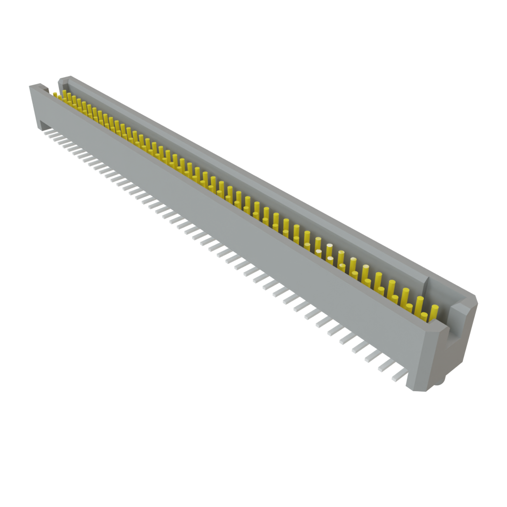 tfm-145-02-l-d-a