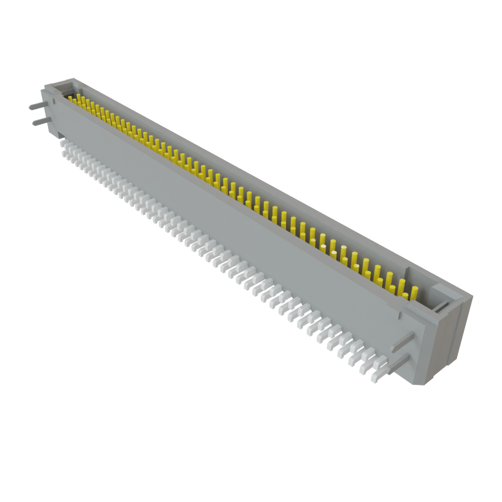tfm-145-02-l-dh