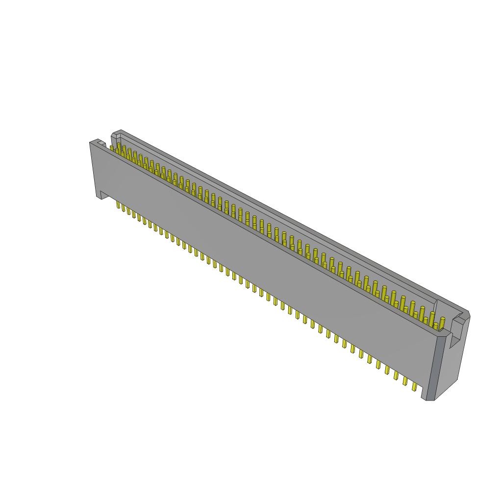 tfm-145-21-l-d