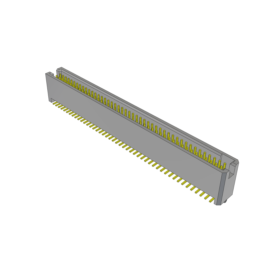 tfm-145-22-l-d-a