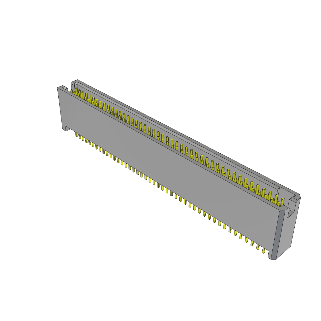 tfm-145-31-l-d