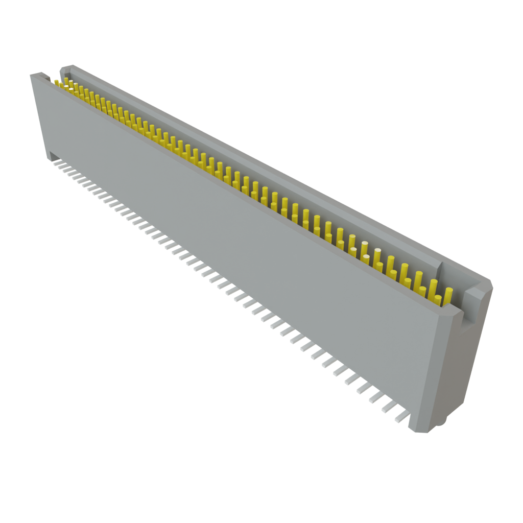 tfm-145-32-l-d-a
