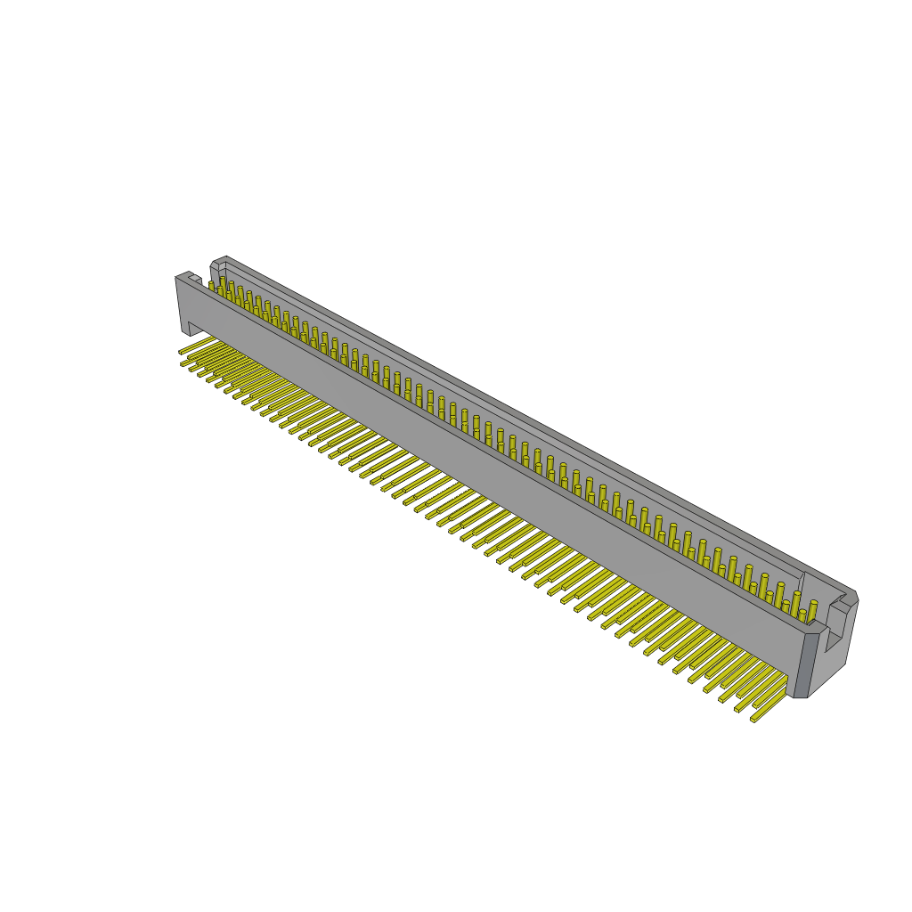 tfm-150-01-l-d-ra