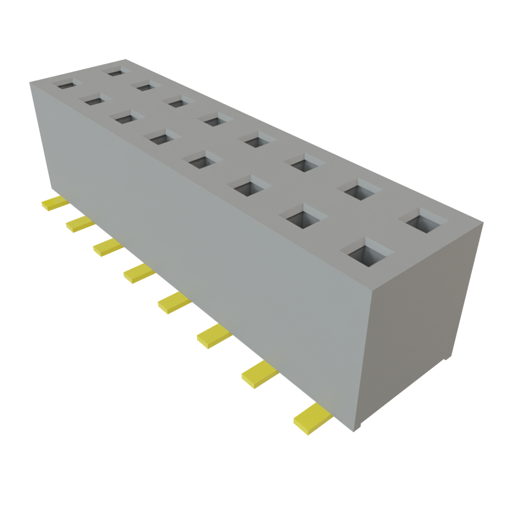 tle-108-01-g-dv