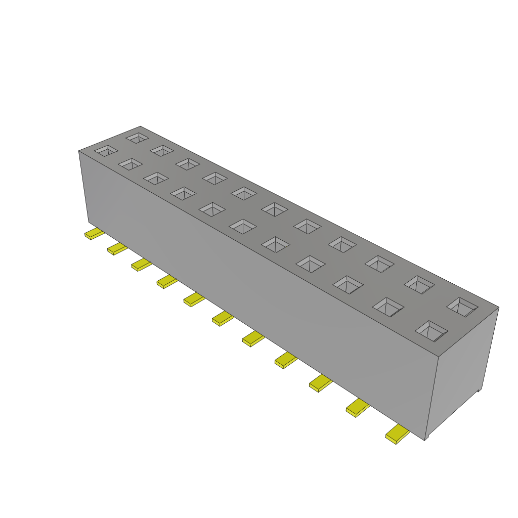tle-111-01-g-dv