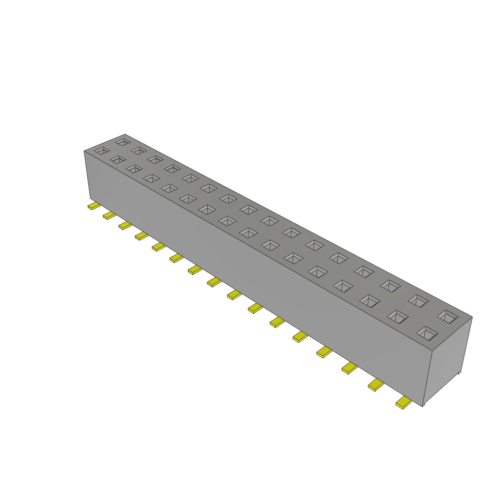 tle-116-01-g-dv
