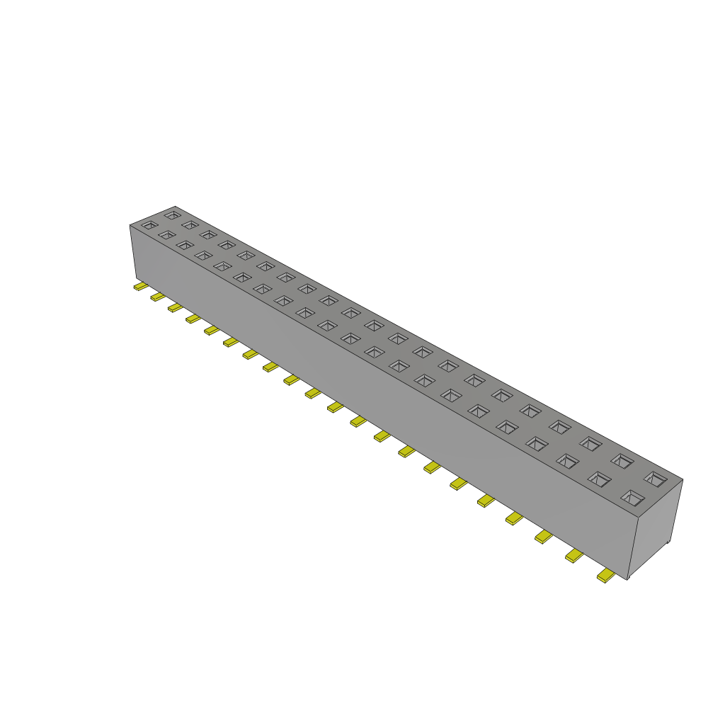 tle-121-01-g-dv