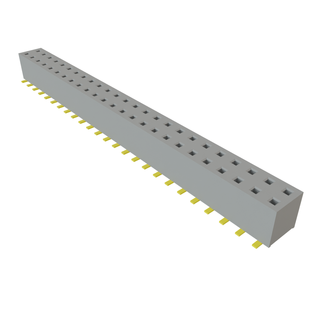 tle-125-01-g-dv