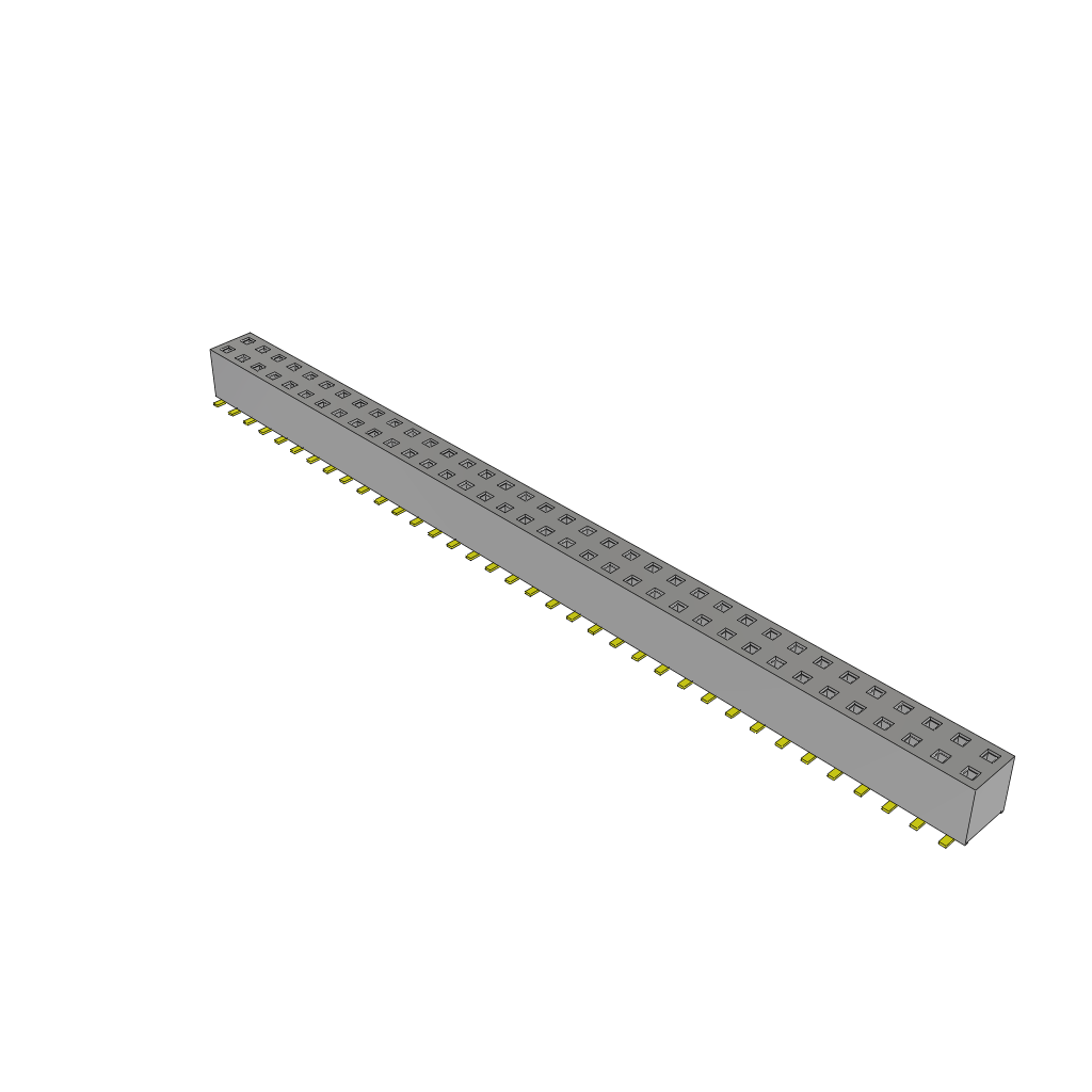 tle-136-01-g-dv