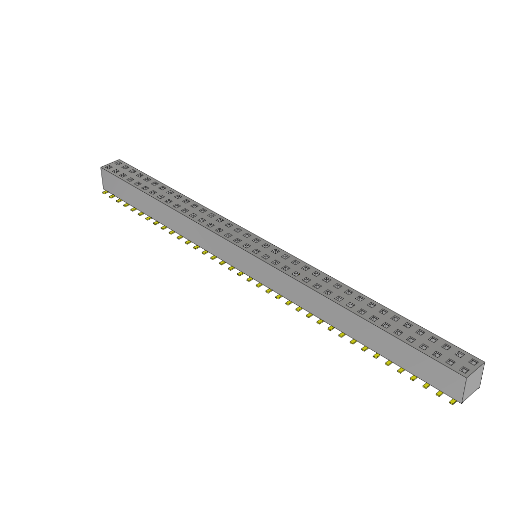tle-137-01-g-dv