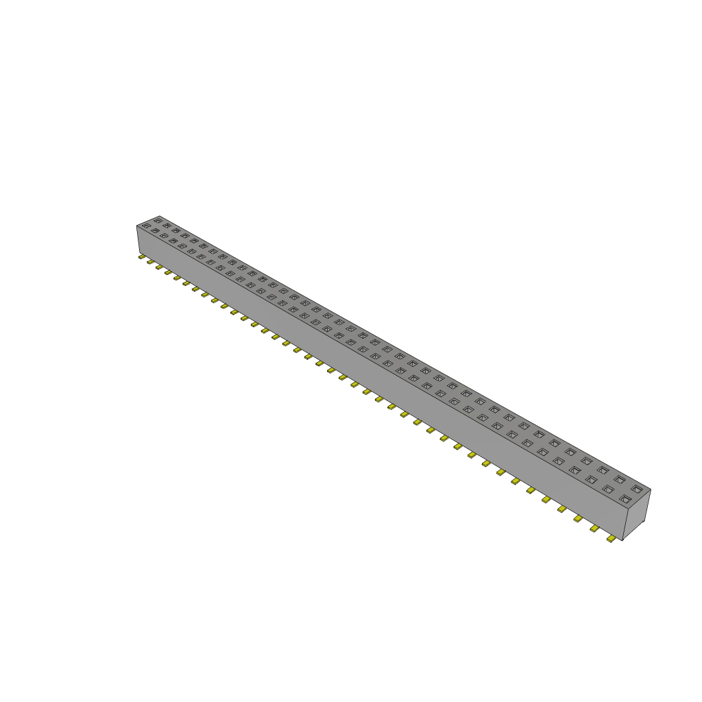 tle-140-01-g-dv