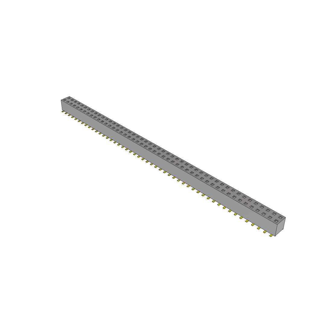 tle-148-01-g-dv